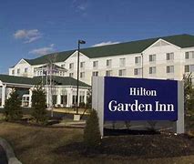 Image result for Hotels Near PPL Center Allentown PA