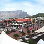Image result for Abseiling Down Table Mountain