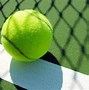 Image result for Desktop Tennis
