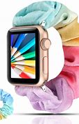 Image result for Apple Watch for Kids