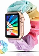 Image result for Apple Watch Bandf Cute