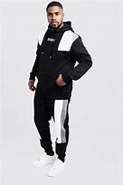 Image result for Men's TrackSuits