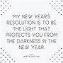 Image result for New Year's Eve Kiss Quotes