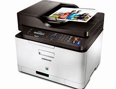 Image result for Printer Accessories HD
