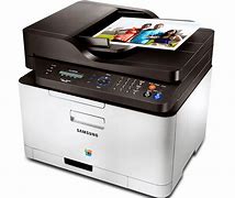 Image result for Printer Who Use C2402a