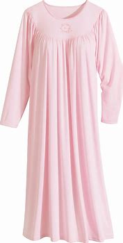 Image result for Tricot Nightgowns