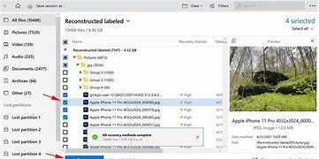 Image result for Recover Deleted Files PC