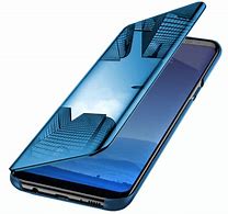 Image result for Pouzdro Samsung Galaxy A40