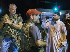 Image result for Oath Keepers Washington