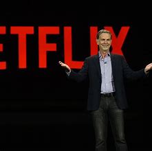 Image result for Netflix Price Hike