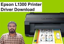 Image result for Epson Printers Setup/Install