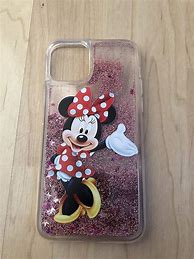 Image result for Minnie Mouse Quicksand