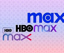 Image result for HBO Max Menu