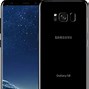 Image result for Samsung Old White Phone