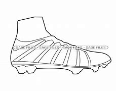 Image result for Girls Soccer Cleats