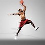Image result for 4X6 Sports Wallpaper
