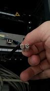 Image result for Dual LC Connector