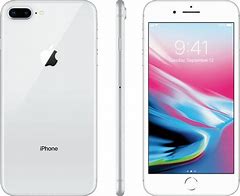 Image result for iPhone 8 Total Wireless