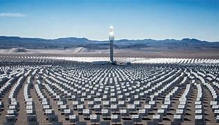 Image result for Solar Concentrator Farms America