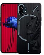 Image result for Batman 3D Phone Case