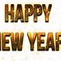 Image result for Mig Happy New Year