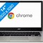 Image result for Acer Vero 514 Chromebook Motherboard
