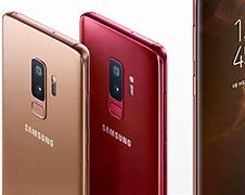 Image result for New Samsung Galaxy S10