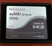 Image result for SE 64GB Case