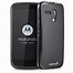 Image result for Moto G Phone Case Roping