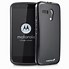 Image result for Motorola Moto G 5 Holder Pero