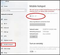 Image result for Moxee Mobile Hotspot Change Password