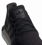 Image result for Adidas Cloth Shoes