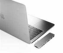 Image result for Apple MacBook Pro 13 2018