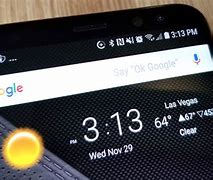 Image result for Google Android Samsung Galaxy S8 Bildschirmtastatur