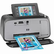 Image result for Small Photo Printers for Home Use