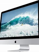Image result for iMac Pro Wallpaper