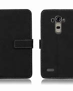 Image result for LG G4 Case