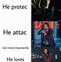 Image result for Thank You Meme Keanu