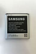 Image result for Samsung Galaxy S4 Zoom Battery