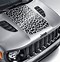 Image result for Jeep Renegade Hood