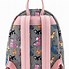 Image result for Cute Galaxy Cat Backpack