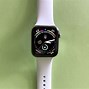 Image result for Apple Watch Series 6 Bands 44Mm