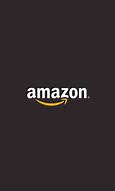 Image result for Amazon Wallpaper