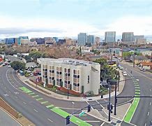 Image result for 1635 Park Ave., San Jose, CA 95126 United States