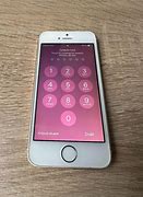 Image result for iPhone SE 32GB Review