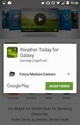 Image result for Android Apps Auf Windows Phone