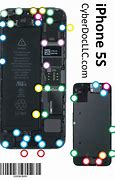 Image result for iPhone 5S Lead Types