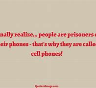 Image result for Funny Quotes About iPhone