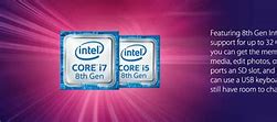 Image result for Intel NUC J5005