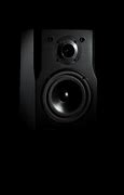 Image result for Sharp Audio Sound System